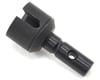 Image 1 for Axial 11x30mm Differential Outdrive