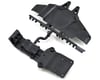 Image 1 for Axial Front Clip/Skid Plate