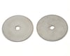 Image 1 for Axial 33x1mm Slipper Plate Washer (2)