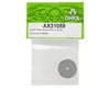 Image 2 for Axial 33x1mm Slipper Plate Washer (2)