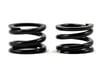 Image 1 for Axial 13x9.25mm Servo Saver Spring (2)