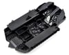 Image 1 for Axial Main Chassis Tub