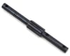 Image 1 for Axial Outdrive Shaft