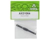 Image 2 for Axial Outdrive Shaft