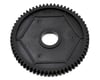 Image 1 for Axial 32P Spur Gear (64T)