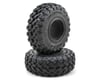 Image 1 for Axial Falken WildPeak M/T 2.2" Rock Crawler Tires (2) (R35)