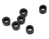 Image 1 for Axial 4x8x4mm Rubber Bump Stop (6)