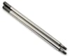 Image 1 for Axial 4x83mm Ti-Nitride Coated Shock Shaft (2)