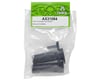 Image 2 for Axial Straight Axle Adapter