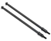 Image 1 for Axial 10x169.5mm Rear Axle (2)