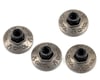 Image 1 for Axial 8x20x3mm M5 Locking Wheel Washer (4)