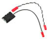 Image 1 for Axial 3 Port High Output LED Controller