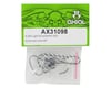 Image 2 for Axial 8 LED Light String (White)