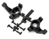 Image 1 for Axial Steering Knuckle Set