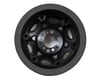 Image 2 for Axial Walker Evans IFD 2.2 Rock Crawler Wheels (2) (Black)
