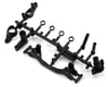 Image 1 for Axial Double Shear Steering Rack Set