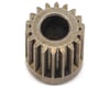 Image 1 for Axial 48P 2-Speed Low Gear (18T)