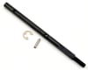 Image 1 for Axial 5x91mm 2-Speed Hi/Lo Transmission Top Shaft