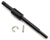 Image 1 for Axial 5x75mm 2-Speed Hi/Lo Transmission Bottom Shaft