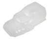 Image 1 for Axial 2015 Ram 2500 Power Wagon Body (Clear)