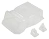 Image 2 for Axial 2015 Ram 2500 Power Wagon Body (Clear)