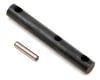 Image 1 for Axial 5x35mm 2-Speed Hi/Lo Transmission Output Shaft