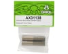 Image 2 for Axial 12x59mm Aluminum Shock Body (2)