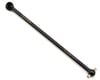 Image 1 for Axial 103mm Center Driveline Universal Shaft