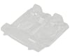 Image 1 for Axial .040 Yeti Y-380 Scale Interior (Clear)