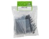 Image 2 for Axial SCX10 12.0" TR Link Set (305mm)