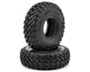 Image 1 for Axial Falken WildPeak M/T 1.9" Rock Crawler Tires (2) (R35)