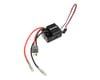 Image 1 for Axial AE-5 Waterproof ESC