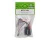 Image 2 for Axial AE-5 Waterproof ESC