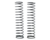 Image 1 for Axial Shock Spring (Grey) (2) (12.5x60mm - 2.63 lb/in)