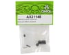 Image 2 for Axial WB8-HD Driveshaft Coupler Set