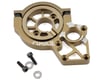 Image 1 for Axial Machined Adjustable Motor Mount