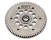 Image 1 for Axial Steel 32P Spur Gear (Yeti)