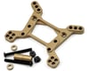 Image 1 for Axial Machined Front Shock Tower