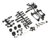 Image 1 for Axial Transmission 2-Speed Hi/Lo Component Kit