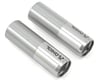 Image 1 for Axial Icon 12x41.5mm Aluminum Shock Body (2)