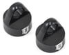 Image 1 for Axial 12mm Icon Shock Cap (2)