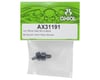 Image 2 for Axial 12mm Icon Shock Cap (2)