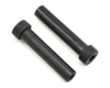 Image 1 for Axial Steel Steering Post (2)