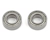 Image 1 for Axial 6x12x4mm Bearing (2)