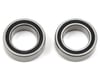 Image 1 for Axial 10x16x5mm Bearing (2)