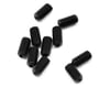 Image 1 for Axial 3x6mm Set Screw (10)