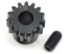 Image 1 for Axial 32P Pinion Gear (15T)