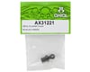 Image 2 for Axial WB Driveshaft Coupler