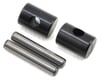 Image 1 for Axial 2522 Universal Joint Rebuild Kit (2)