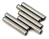 Image 1 for Axial 2.5x14.5mm Pin (6)